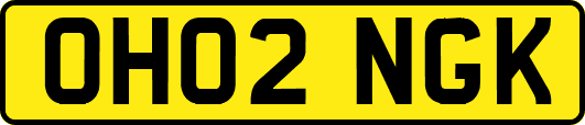 OH02NGK