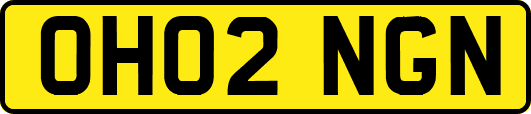 OH02NGN