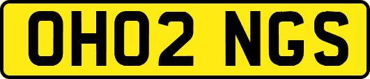 OH02NGS