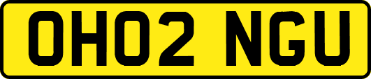OH02NGU