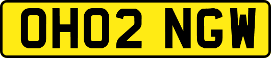 OH02NGW