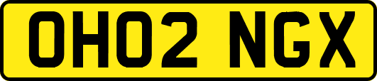 OH02NGX