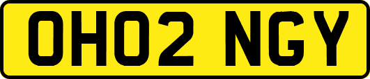 OH02NGY