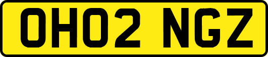 OH02NGZ