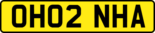 OH02NHA