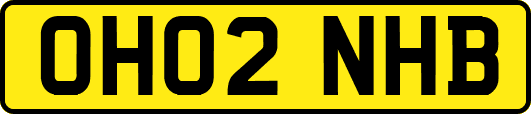 OH02NHB