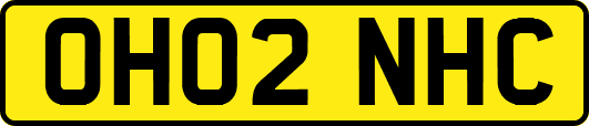 OH02NHC