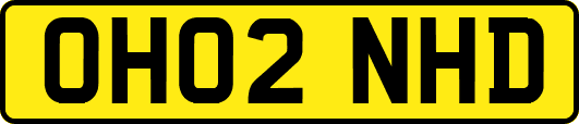 OH02NHD
