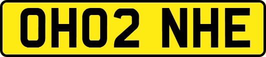 OH02NHE