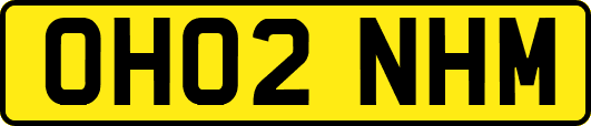 OH02NHM