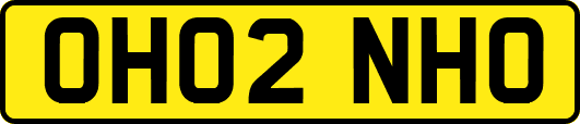 OH02NHO