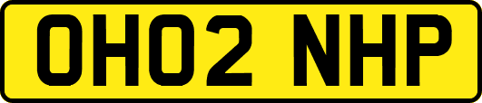 OH02NHP