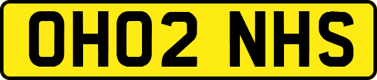 OH02NHS