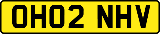 OH02NHV