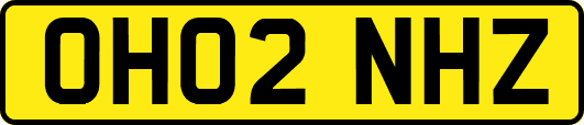 OH02NHZ