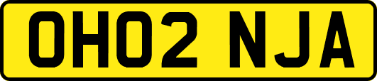 OH02NJA