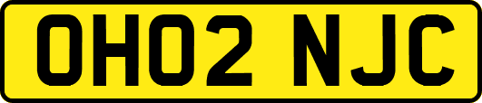 OH02NJC