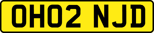 OH02NJD