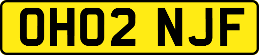 OH02NJF