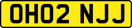 OH02NJJ