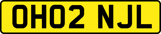 OH02NJL