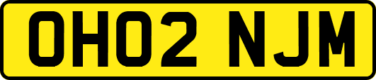 OH02NJM