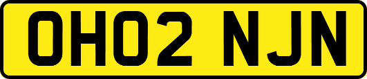 OH02NJN