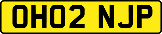 OH02NJP