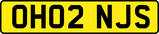OH02NJS