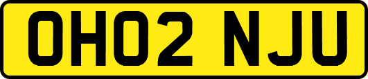 OH02NJU
