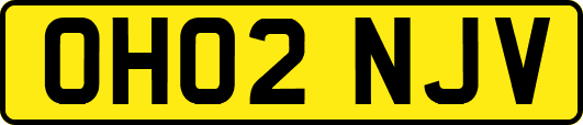 OH02NJV