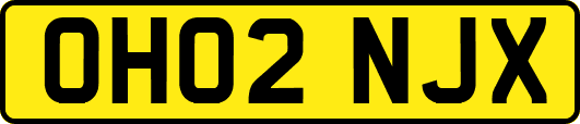 OH02NJX