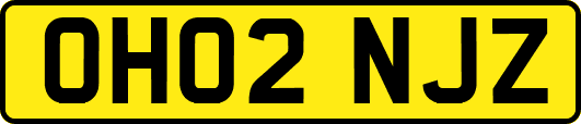 OH02NJZ