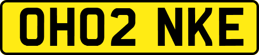 OH02NKE