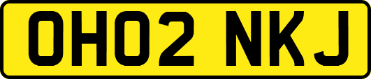 OH02NKJ