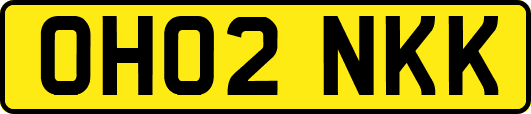 OH02NKK