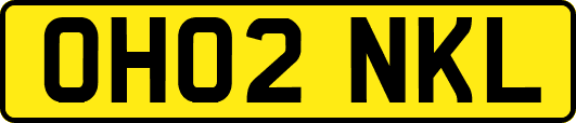 OH02NKL