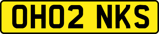 OH02NKS