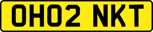 OH02NKT