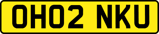 OH02NKU