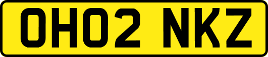 OH02NKZ