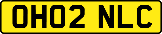 OH02NLC