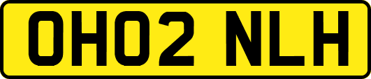 OH02NLH