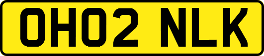 OH02NLK