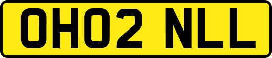 OH02NLL