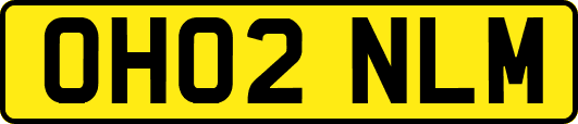 OH02NLM