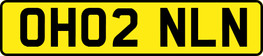 OH02NLN