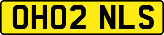 OH02NLS