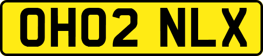 OH02NLX
