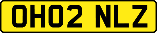 OH02NLZ